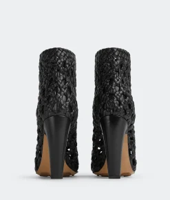 Canalazzo Ankle Boot