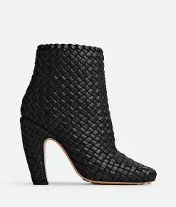 Canalazzo Ankle Boot