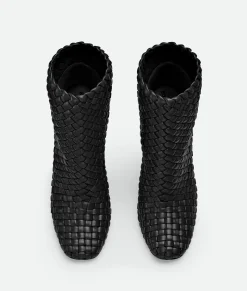 Canalazzo Ankle Boot