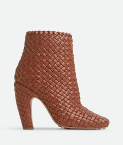 Canalazzo Ankle Boot