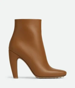 Canalazzo Ankle Boot
