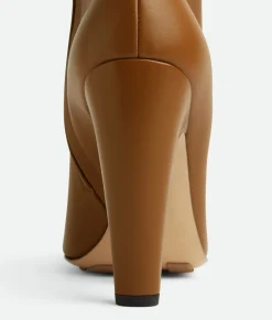 Canalazzo Ankle Boot