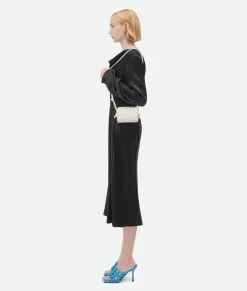 Candy Loop Camera Bag