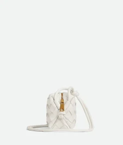 Candy Loop Camera Bag