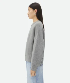 Cashmere Jumper