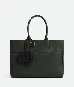 Cassette Airpods Case On Strap