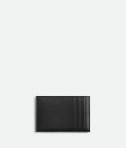 Cassette Credit Card Case