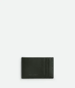 Cassette Credit Card Case