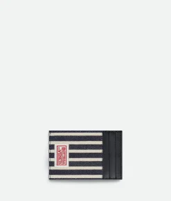 Cassette Credit Card Case