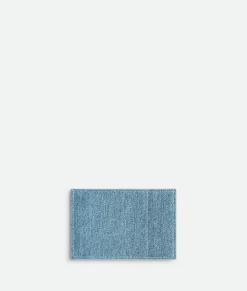 Cassette Credit Card Case