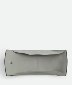 Cassette Folded Coin Purse