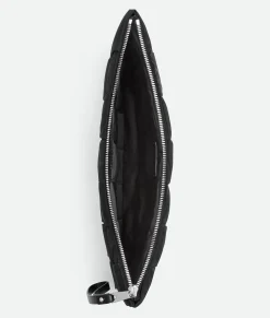 Cassette Large Flat Pouch