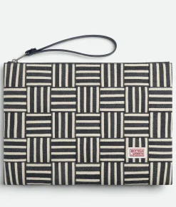 Cassette Large Flat Pouch