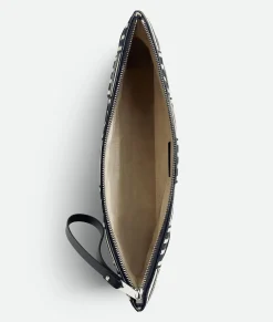 Cassette Large Flat Pouch