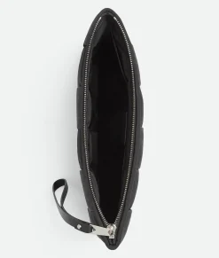 Cassette Small Flat Pouch