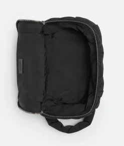 Cassette Small Travel Pouch