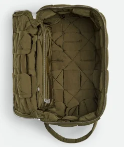 Cassette Travel Pouch