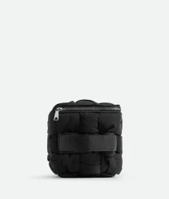 Cassette Travel Pouch