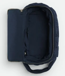 Cassette Travel Pouch