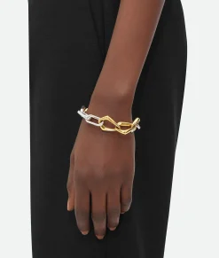 Chain Bracelet