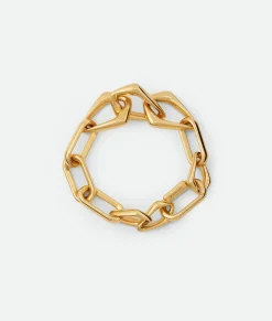 Chain Bracelet