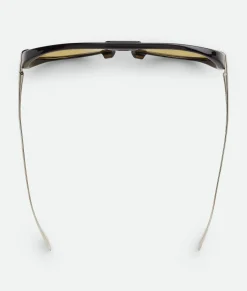 Classic Aviator Sunglasses