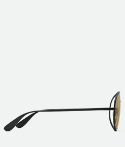 Classic Aviator Sunglasses