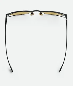 Classic Aviator Sunglasses