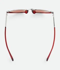 Classic Cat Eye Sunglasses