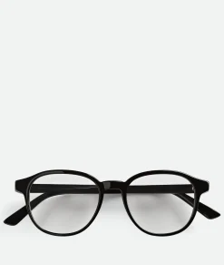 Classic Panthos Eyeglasses