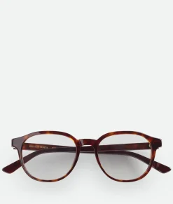 Classic Panthos Eyeglasses