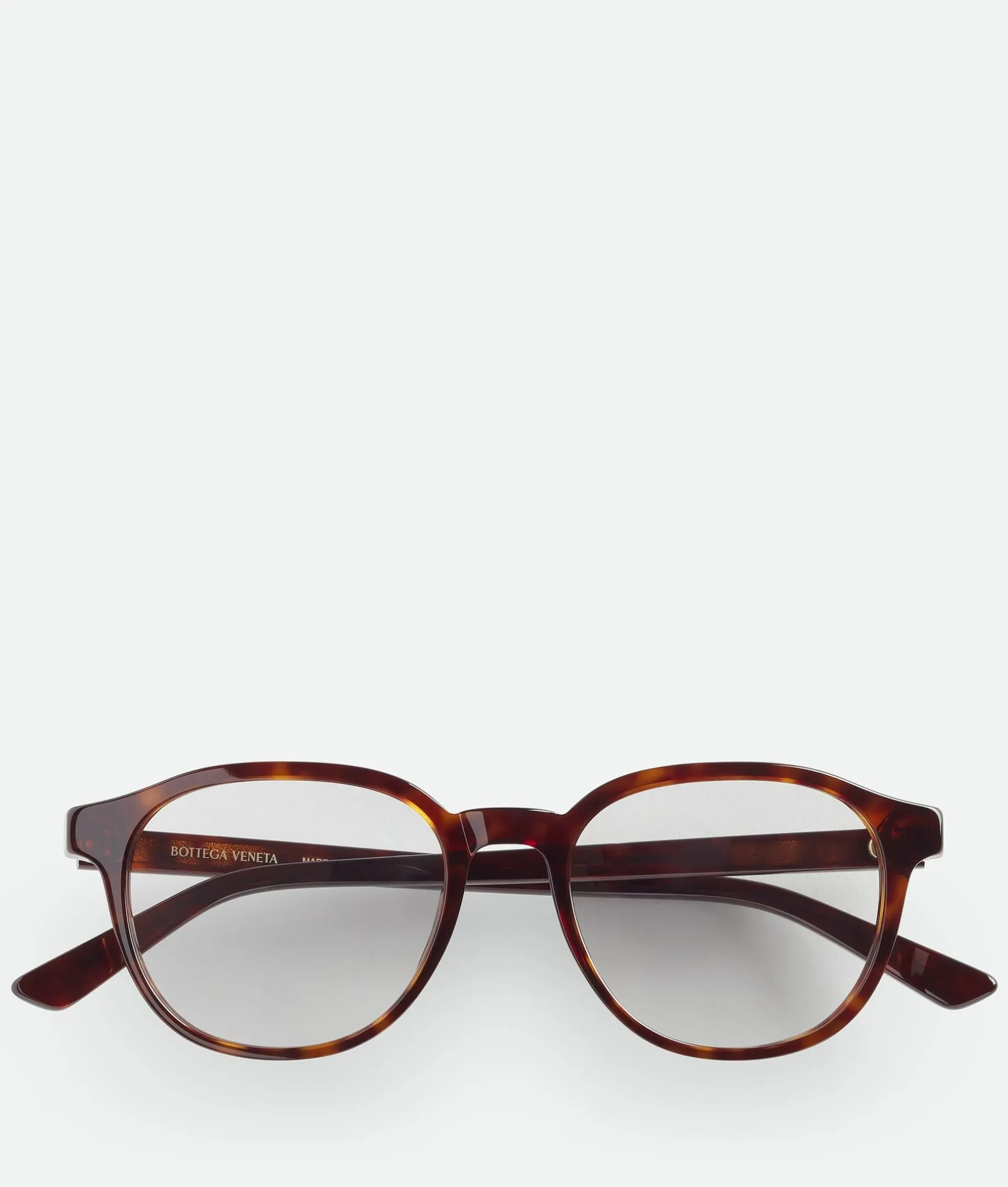 Classic Panthos Eyeglasses