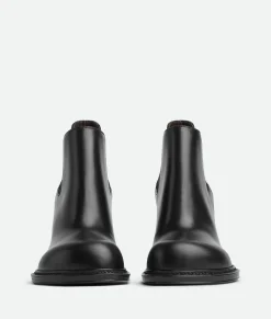 Cliff Chelsea Ankle Boot