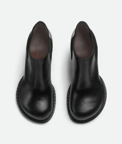 Cliff Chelsea Ankle Boot