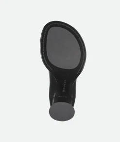 Cliff Chelsea Ankle Boot