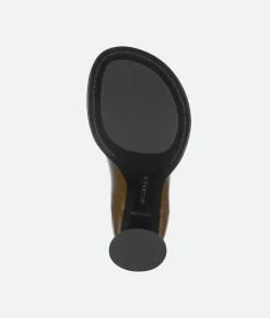 Cliff Chelsea Ankle Boot