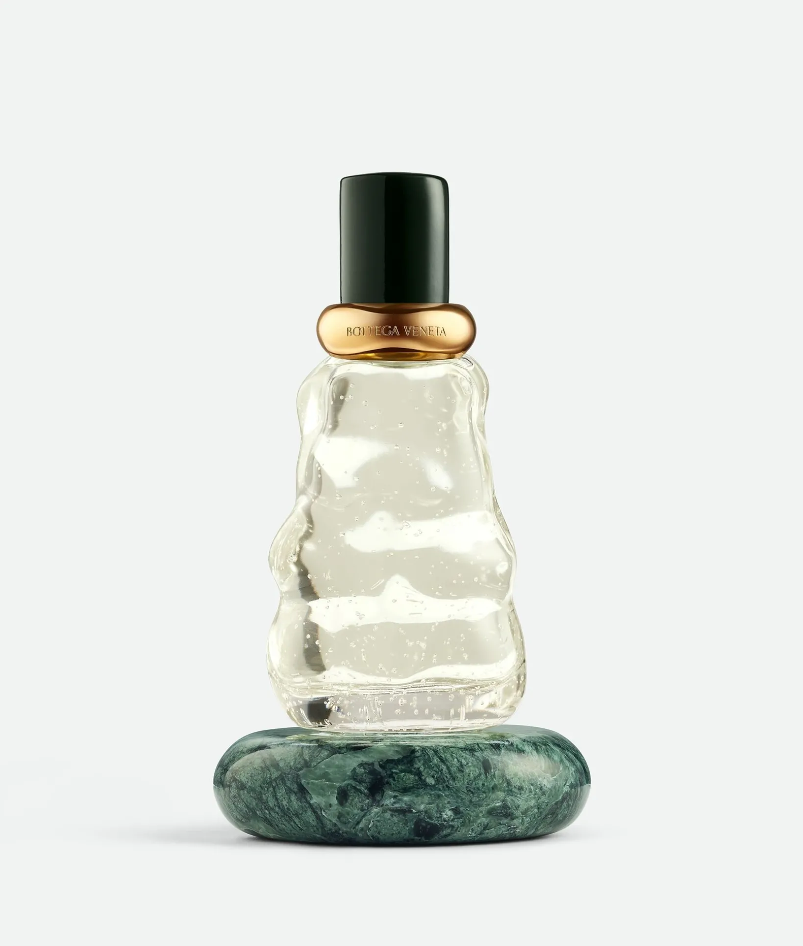 Colpo Di Sole - Eau De Parfum