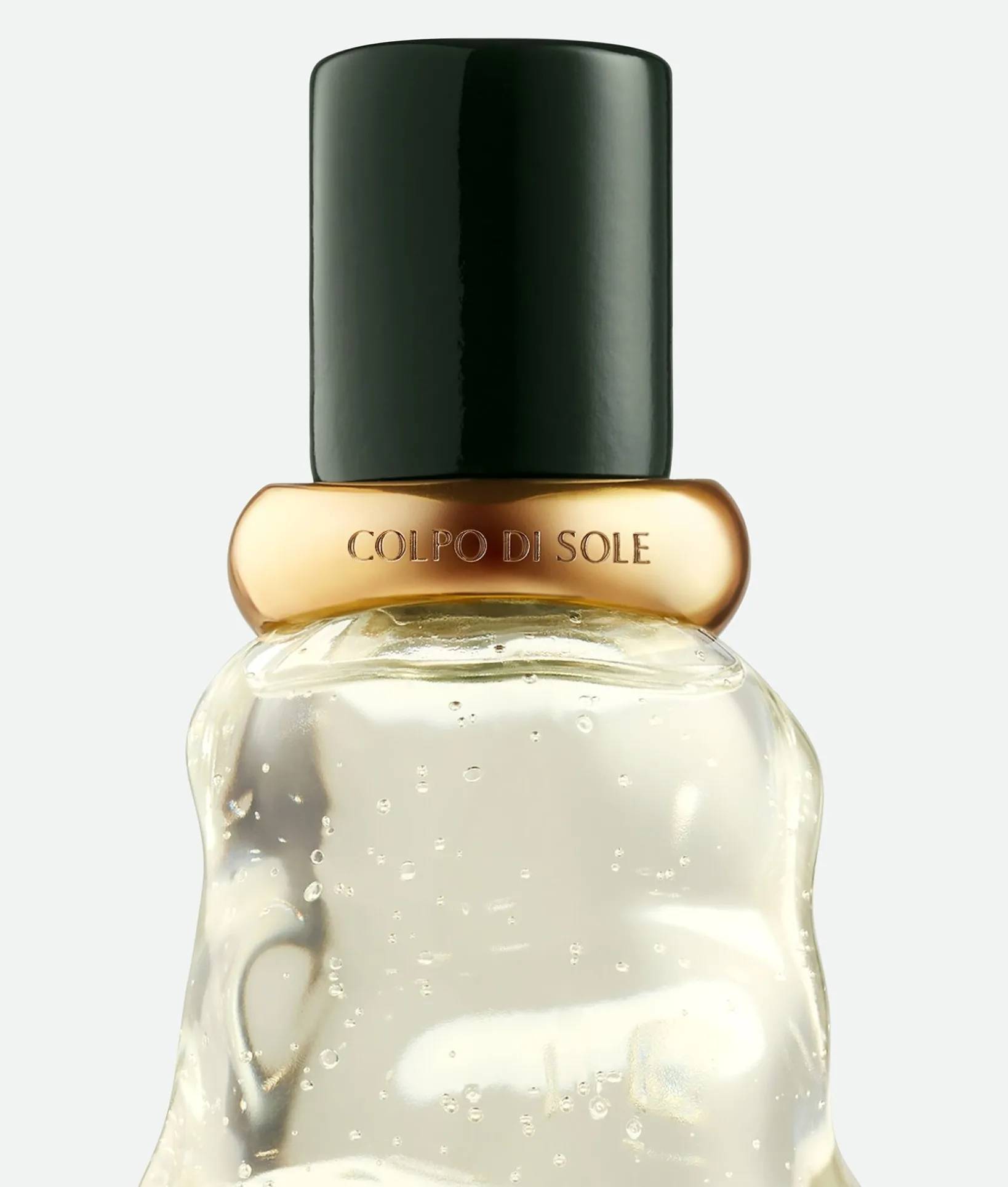 Colpo Di Sole - Eau De Parfum