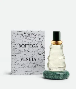 Colpo Di Sole - Eau De Parfum