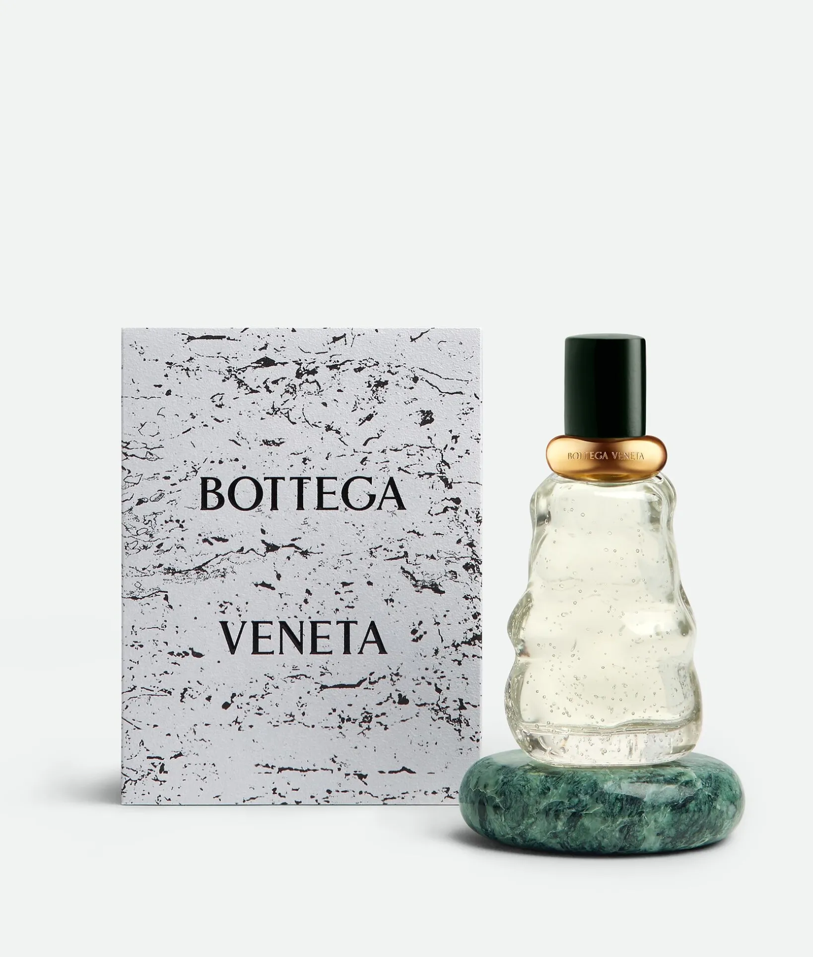 Colpo Di Sole - Eau De Parfum