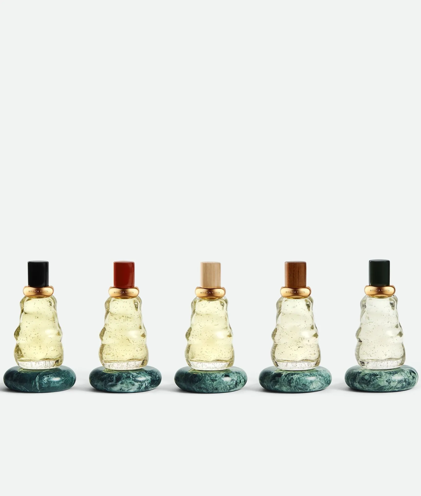 Colpo Di Sole - Eau De Parfum