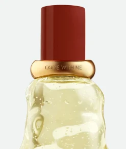 Come With Me - Eau De Parfum