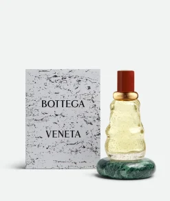 Come With Me - Eau De Parfum