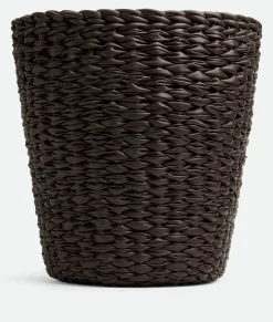 Countryside Basket