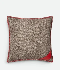 Countryside Cushion