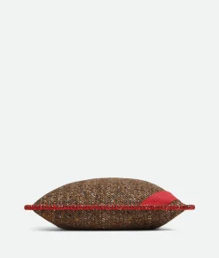 Countryside Cushion