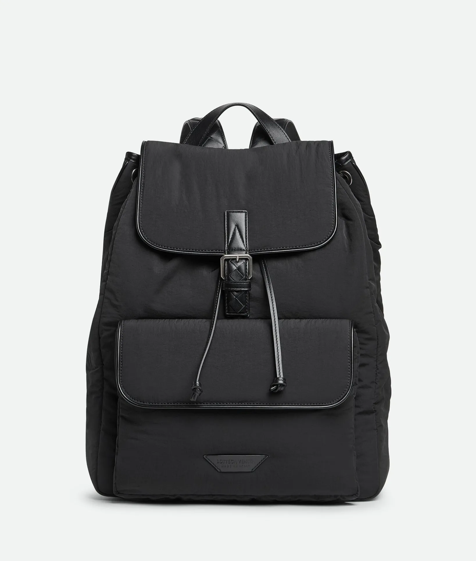 Crossroad Backpack