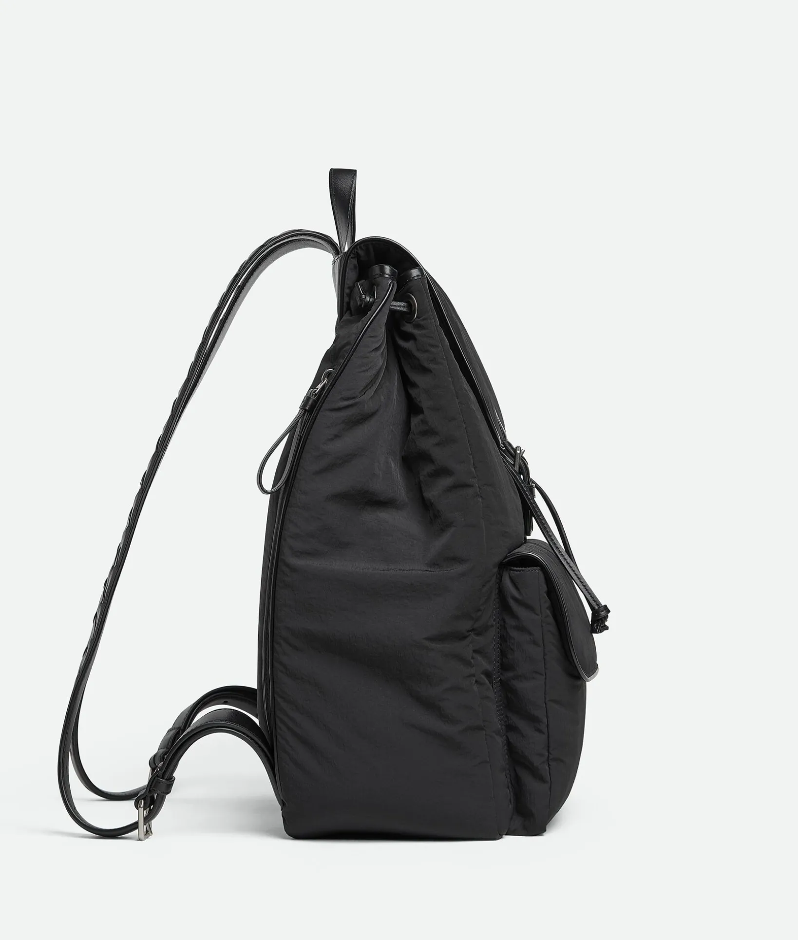 Crossroad Backpack