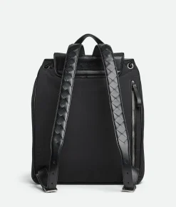 Crossroad Backpack