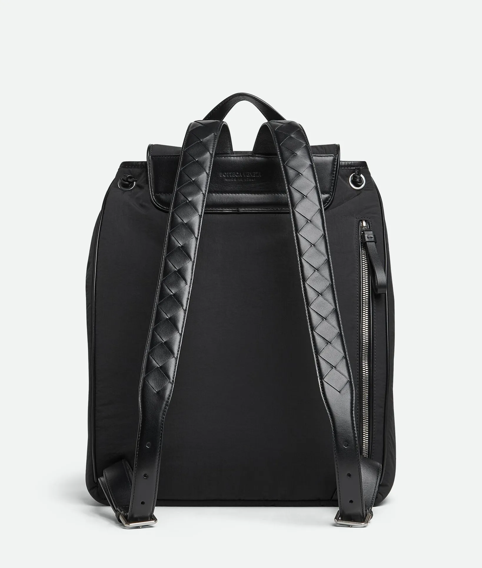 Crossroad Backpack
